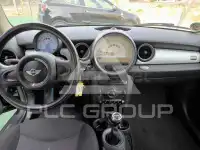 2014 Mini COOPER