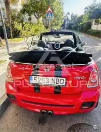 2014 Mini COOPER