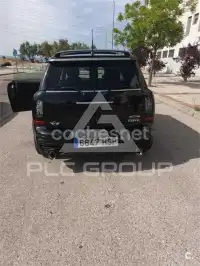 2014 Mini COOPER