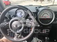 2014 Mini COOPER