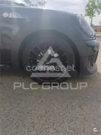 2014 Mini COOPER