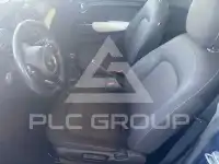 2014 Mini COOPER