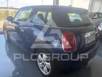 2014 Mini COOPER