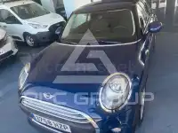 2014 Mini COOPER