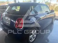 2014 Mini COOPER