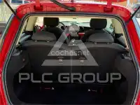 2014 Mini COOPER
