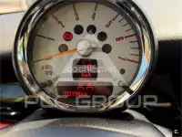 2014 Mini COOPER