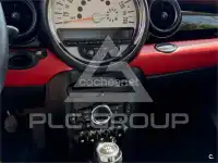2014 Mini COOPER