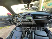 2014 Mini COOPER