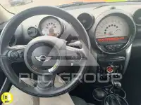 2014 Mini COOPER