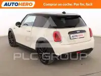 2014 Mini COOPER