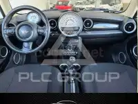 2014 Mini COOPER