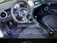 2014 Mini COOPER