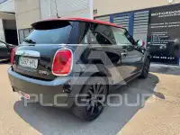 2014 Mini COOPER
