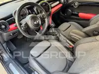 2014 Mini COOPER
