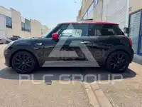 2014 Mini COOPER