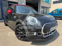 2014 Mini COOPER