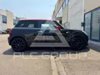 2014 Mini COOPER