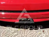 2014 Mini COOPER