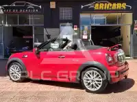 2014 Mini COOPER