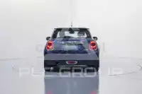 2014 Mini COOPER