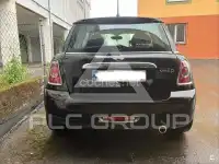 2014 Mini COOPER