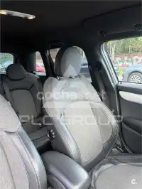2014 Mini COOPER