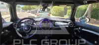 2014 Mini COOPER