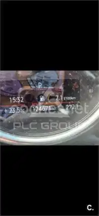 2014 Mini COOPER