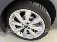 2014 Mini COOPER
