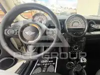 2014 Mini COOPER