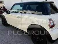 2014 Mini COOPER