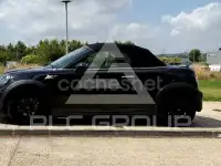2014 Mini COOPER