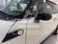 2014 Mini COOPER