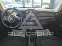 2014 Mini COOPER