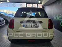 2014 Mini COOPER