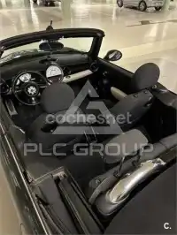2014 Mini COOPER