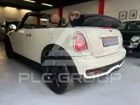 2014 Mini COOPER