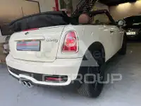 2014 Mini COOPER