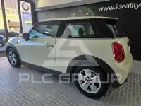 2014 Mini COOPER