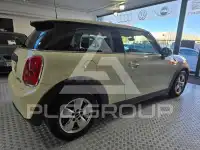 2014 Mini COOPER