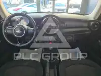 2014 Mini COOPER