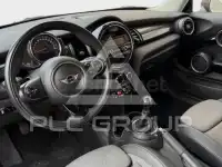 2014 Mini COOPER