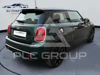 2014 Mini COOPER