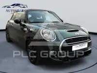 2014 Mini COOPER