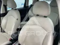 2014 Mini COOPER
