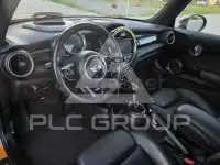 2014 Mini COOPER