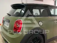 2014 Mini COOPER