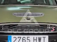 2014 Mini COOPER