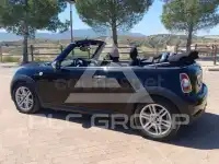 2014 Mini COOPER